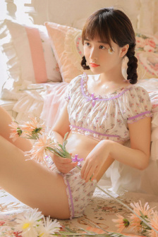 生肉动漫